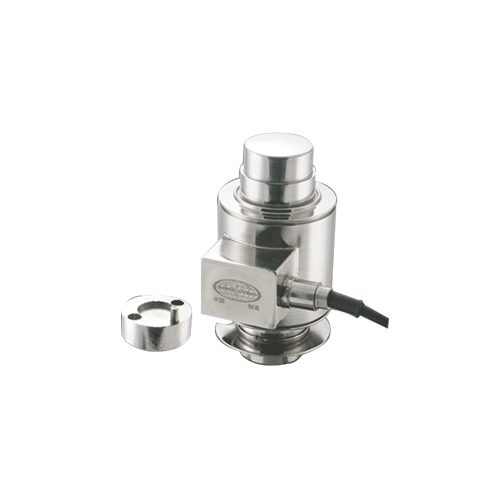 DTZ-4幻影网页版