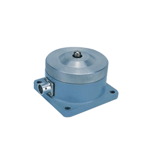 DTZ-6 幻影网页版