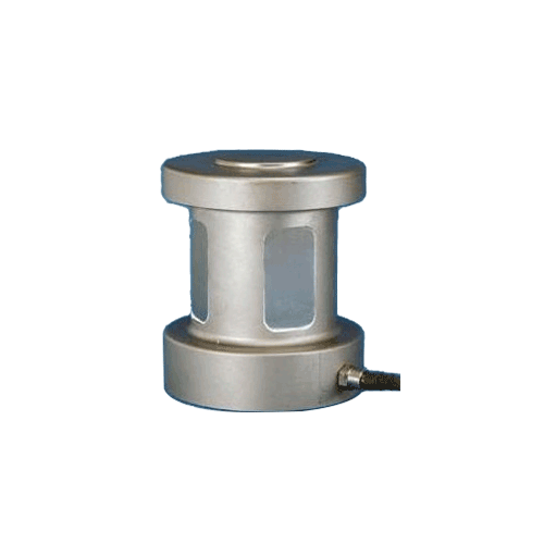 DTZ-5幻影网页版