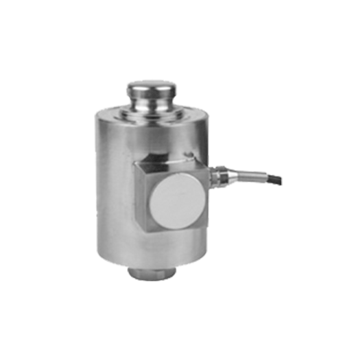 DTZ-7幻影网页版