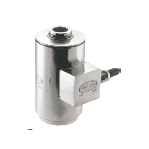  DTZ-2幻影网页版