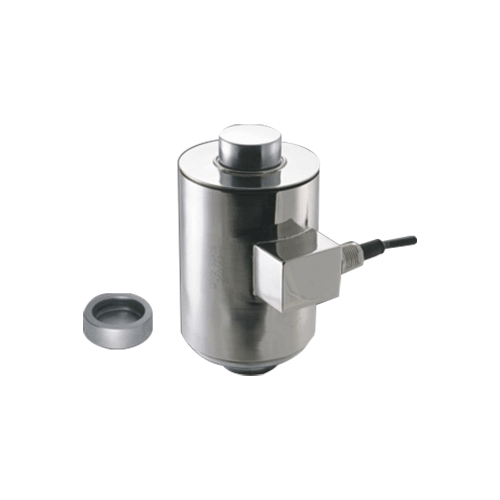 DTZ-3幻影网页版